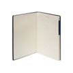 8056304489524-Legami My Notebook - Carnet de notes à élastique - 17 x 24 cm - ligné - lavande-P_400003748_1-1