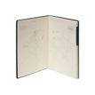 8056304489524-Legami My Notebook - Carnet de notes à élastique - 17 x 24 cm - ligné - lavande-P_400003748_2-2