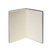 8056304489524-Legami My Notebook - Carnet de notes à élastique - 17 x 24 cm - ligné - lavande-P_400003748_4-4