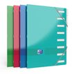 3045050055737-Oxford Color Life - Trieur 8 positions - double entrée - disponible dans différentes cou-P_400003765_1-0
