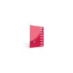 3045050055737-Oxford Color Life - Trieur 8 positions - double entrée - disponible dans différentes cou-P_400003765_2-1