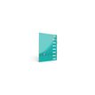 3045050055737-Oxford Color Life - Trieur 8 positions - double entrée - disponible dans différentes cou-P_400003765_3-2