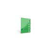 3045050055737-Oxford Color Life - Trieur 8 positions - double entrée - disponible dans différentes cou-P_400003765_4-3