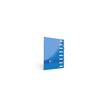3045050055737-Oxford Color Life - Trieur 8 positions - double entrée - disponible dans différentes cou-P_400003765_5-4