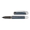 4014421125118-Online College - Roller à cartouches - Black Style-P_400003821_2-1