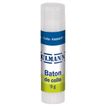 3035267400901-ULMANN - Bâton de colle - 9g-P_400003845_1-0