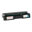 3112539642129-Cartouche laser compatible Ricoh 406480 - cyan - Owa K15931OW-P_400003874_2-1