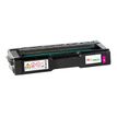 3112539632977-Cartouche laser compatible Ricoh 406099 - magenta - Owa K15936OW-P_400003876_2-1