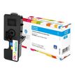 Cartouche laser compatible Kyocera TK-5240 - cyan - Owa K18011OW