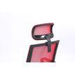 3701338801808-Appui-tête pour fauteuil LIBERTY 01 - Rouge-P_400003941_2-1