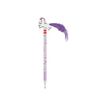 8058093946738-Legami - Crayon gomme - licorne-P_400003987_1-0