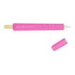 8051739306941-Legami Hello Summer - Stylo gel rose-P_400004019_2-1