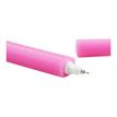 8051739306941-Legami Hello Summer - Stylo gel rose-P_400004019_3-2