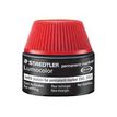 4007817488096-STAEDTLER Lumocolor - Flacon de recharge 30 ml - noir - pour marqueurs permanents Lumocolo-P_400004061_1-0