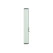 4260459610182-MediaRange SuperSpeed - clé USB 256 Go - USB 3.0-P_400004076_4-3
