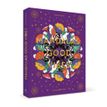 9782263172373-Mandalas Good Vibes-P_400004195_1-0