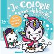 9782508047756-Je colorie sans déborder (2-4 ans) - Jolies licornes-P_400004234_1-0
