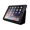 3700892010442-iPad Air 2 - tablette reconditionnée 9,7" grade B avec coque - 64Go - Gris - Wifi -P_400004264_1-0