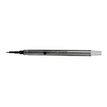 080333907900-Monteverde - 4 Recharges pour roller Sheaffer - noir - pointe fine-P_400004349_1-0