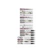3173740243826-Ink - Stylo plume Horses - disponible dans différents modèles-P_400004445_5-4