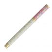 3173740243666-Ink Rainbow - Roller - différents modèles disponibles-P_400004493_1-0
