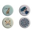 3173740243529-Gomme ronde Smile Be a cheetah - différents modèles disponibles-P_400004500_1-0