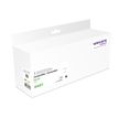 3112539839703-Cartouche compatible Epson T9461XL - noir - Wecare-P_400004689_1-0