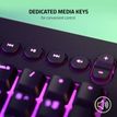 8886419344414-Razer Cynosa Chroma - clavier gamer filaire - Azerty-P_400004694_2-1
