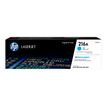 HP 216A - cyan - cartouche laser d'origine
