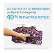 0193905265282-HP 216A - magenta - cartouche laser d'origine-P_400004700_7-4