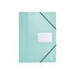 3045050439452-Oxford School Life - Porte vues - 160 vues - A4 - disponible dans différentes couleurs-P_400004724_3-2