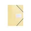 3045050439452-Oxford School Life - Porte vues - 160 vues - A4 - disponible dans différentes couleurs-P_400004724_5-4