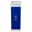 3660141280074-Corbeille de tri sélectif pour le papier-P_400004732_1-0