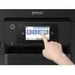 8715946679747-Epson WorkForce Pro WF-4820DWF - imprimante multifonction jet d'encre couleur A4 - Wifi,-P_400004769_20-11