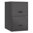 0404000048619-Armoire basse anthracite + un classeur 2 tiroirs offert-P_400004861_3-2