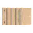 3020120164434-Oxford Touareg - Cahier A5 - 100 pages - petits carreaux (5x5 mm)-P_400004866_10-9
