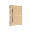 3020120164434-Oxford Touareg - Cahier A5 - 100 pages - petits carreaux (5x5 mm)-P_400004866_7-6