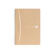 3020120163260-Oxford Touareg - Cahier A5 - 180 pages - petits carreaux (5x5 mm)-P_400004867_1-0