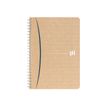 3020120163260-Oxford Touareg - Cahier A5 - 180 pages - petits carreaux (5x5 mm)-P_400004867_2-1