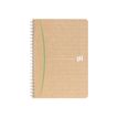 3020120163260-Oxford Touareg - Cahier A5 - 180 pages - petits carreaux (5x5 mm)-P_400004867_4-3
