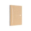 3020120163260-Oxford Touareg - Cahier A5 - 180 pages - petits carreaux (5x5 mm)-P_400004867_6-5