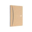 3020120163260-Oxford Touareg - Cahier A5 - 180 pages - petits carreaux (5x5 mm)-P_400004867_7-6