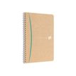 3020120163260-Oxford Touareg - Cahier A5 - 180 pages - petits carreaux (5x5 mm)-P_400004867_9-8