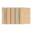 3020120163529-Oxford Touareg - Cahier A4 - 180 pages - grands carreaux (Seyes)-P_400004874_10-9