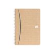 3020120163529-Oxford Touareg - Cahier A4 - 180 pages - grands carreaux (Seyes)-P_400004874_2-1