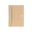 3020120163529-Oxford Touareg - Cahier A4 - 180 pages - grands carreaux (Seyes)-P_400004874_5-4