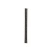 3130630003830-Exacompta Arty - Livre d'or 21 x 19 cm - gris-P_400004911_4-2