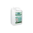 5410306883231-LAGOR - Nettoyant toutes surfaces - parfum pin - 5L-P_400004933_1-0