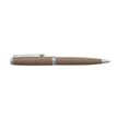 3219910035515-Daniel Hechter Challenger - Stylo à bille - granit gris ligne-P_400004971_1-0