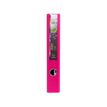 3130630531593-Exacompta Prem'Touch - Classeur à levier - Dos 50 mm - A4 Maxi - framboise-P_400005020_2-1